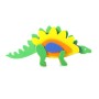 Set educational Kit de creatie 6-in-1 descopera dinozaurii